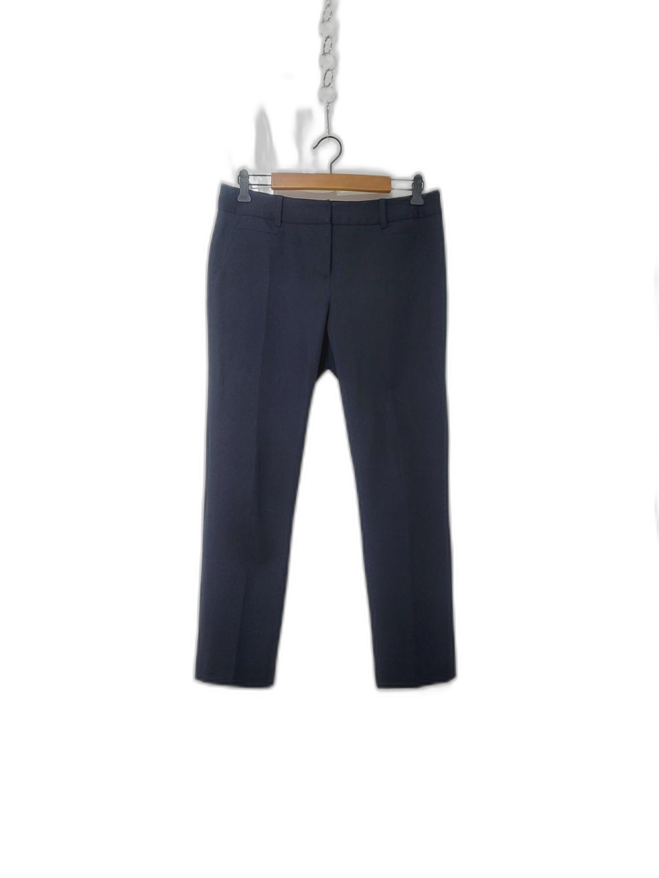 MINIMUM 미니멈 여성 스판슬랙스