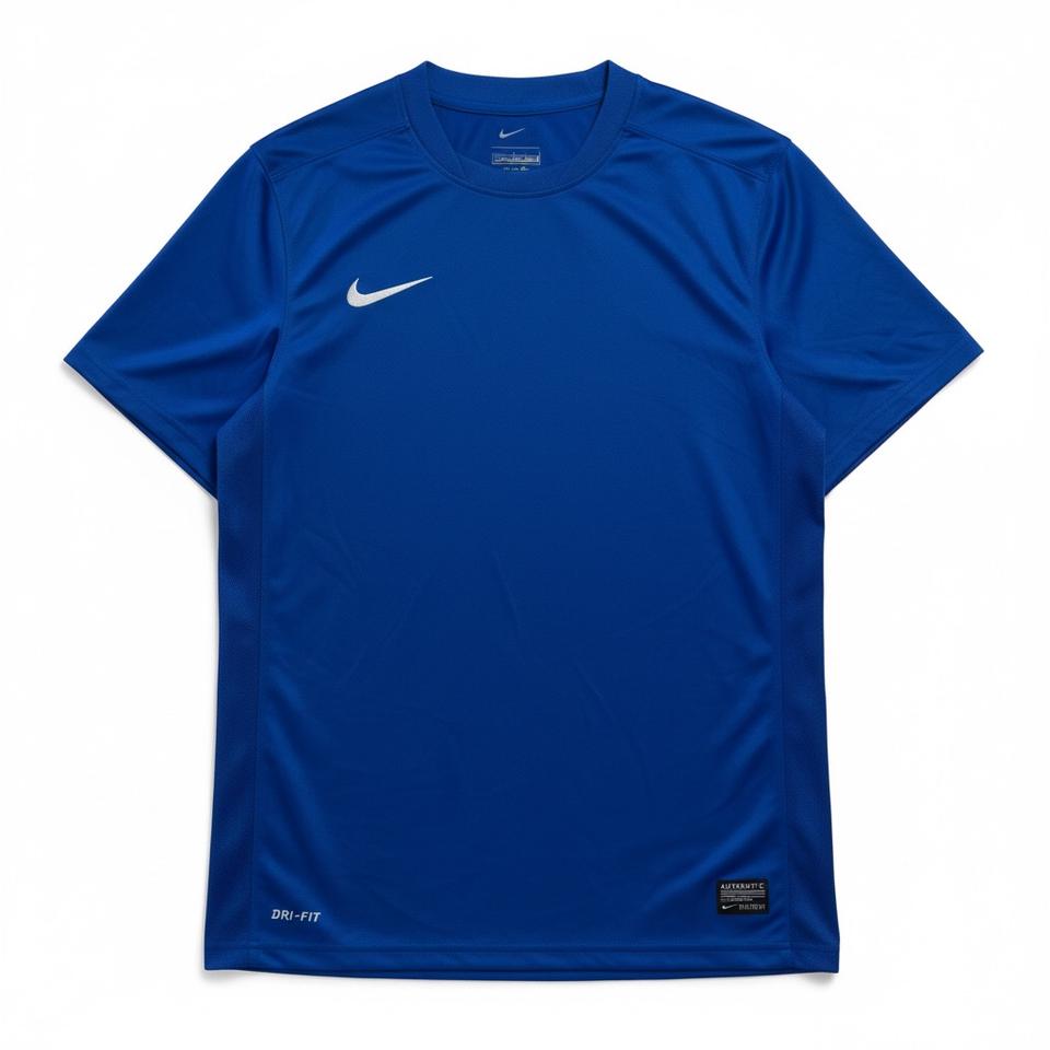 나이키 드라이핏 반팔티M