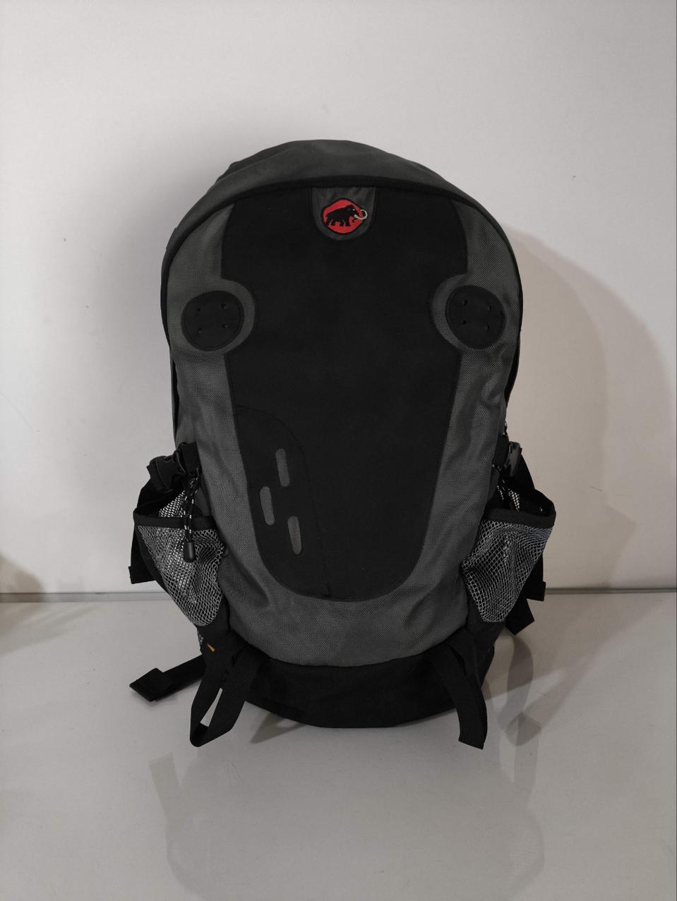 마무트 등산 배낭 백팩