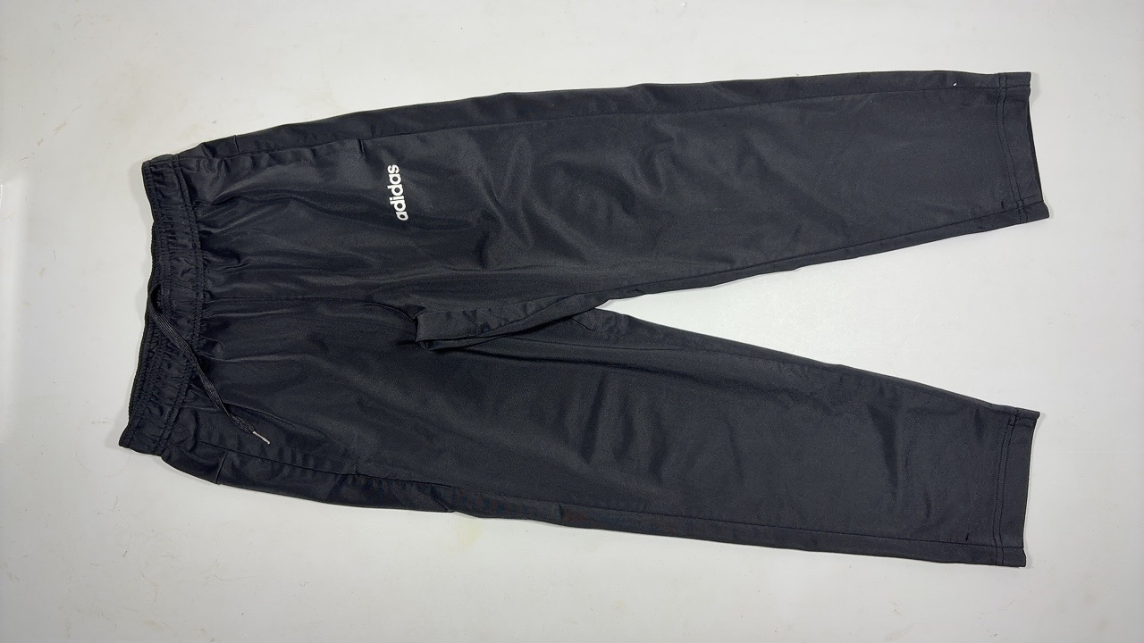 11029번 아디다스 [봄] 남자 트레이닝복 바지 M 사이즈