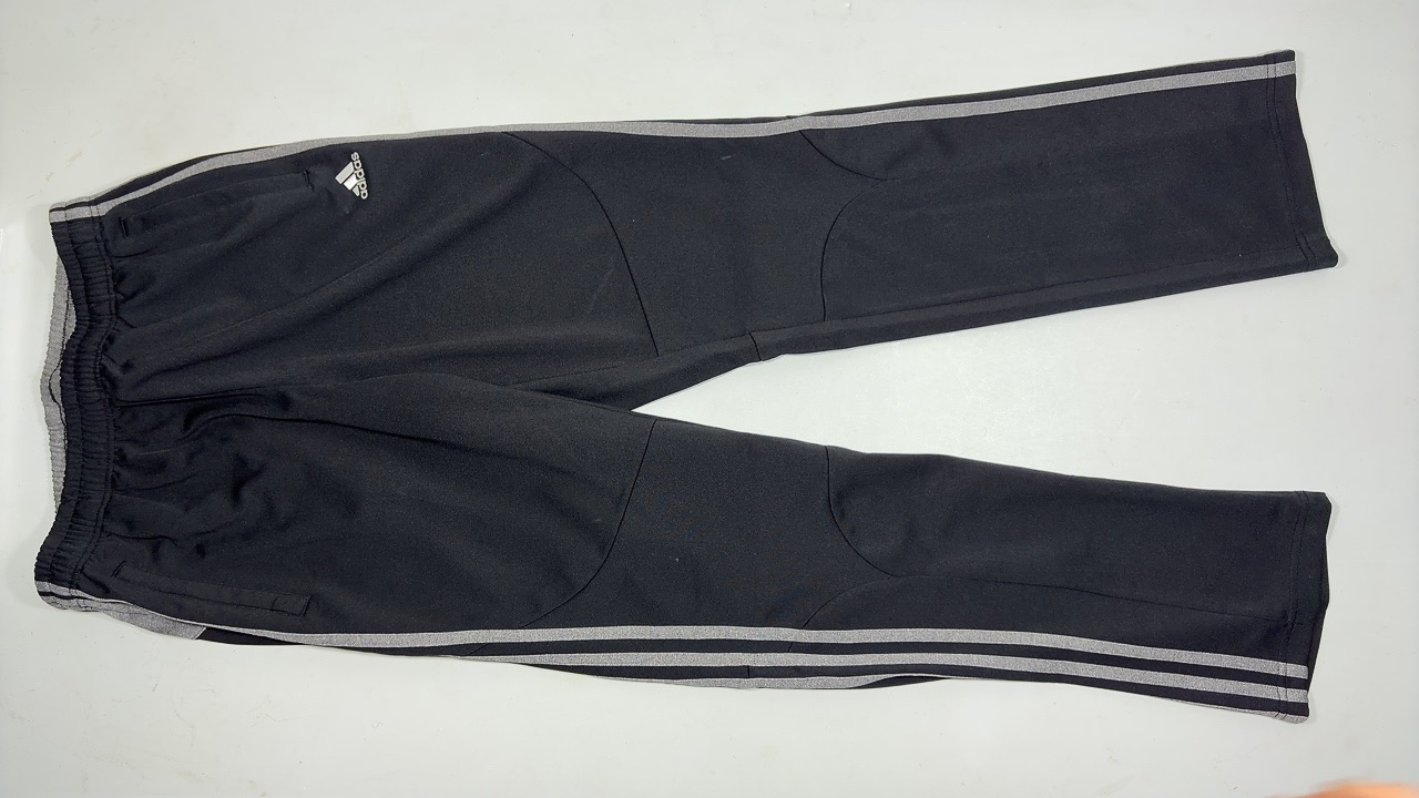 11030번 아디다스 [사계절] 남자 트레이닝복 바지 2XL 사이즈