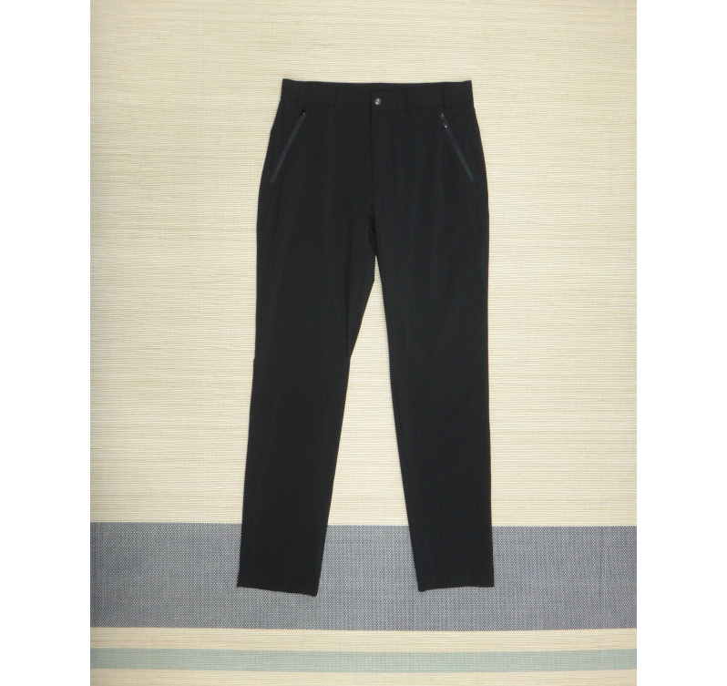 (32인치/80cm) 노스페이스 남성용 베율 플러스 팬츠