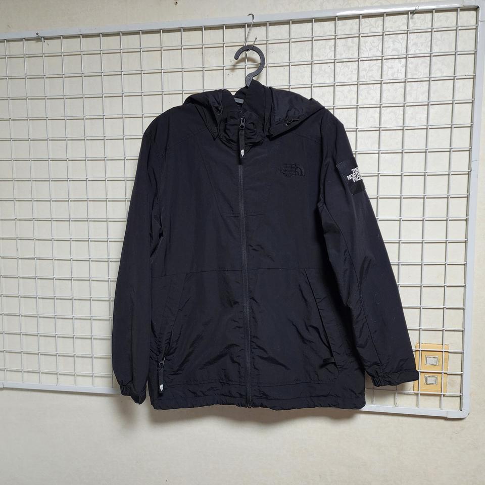 노스페이스(NEVER STOP EXPLORING)점퍼(남90)