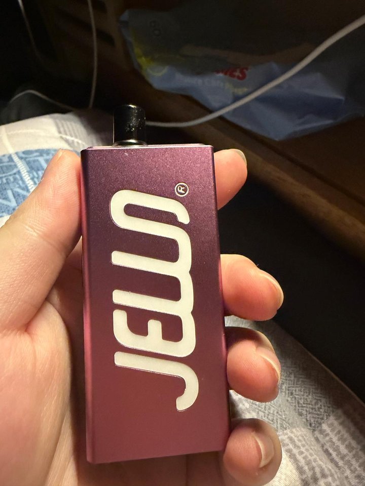 젤로맥스