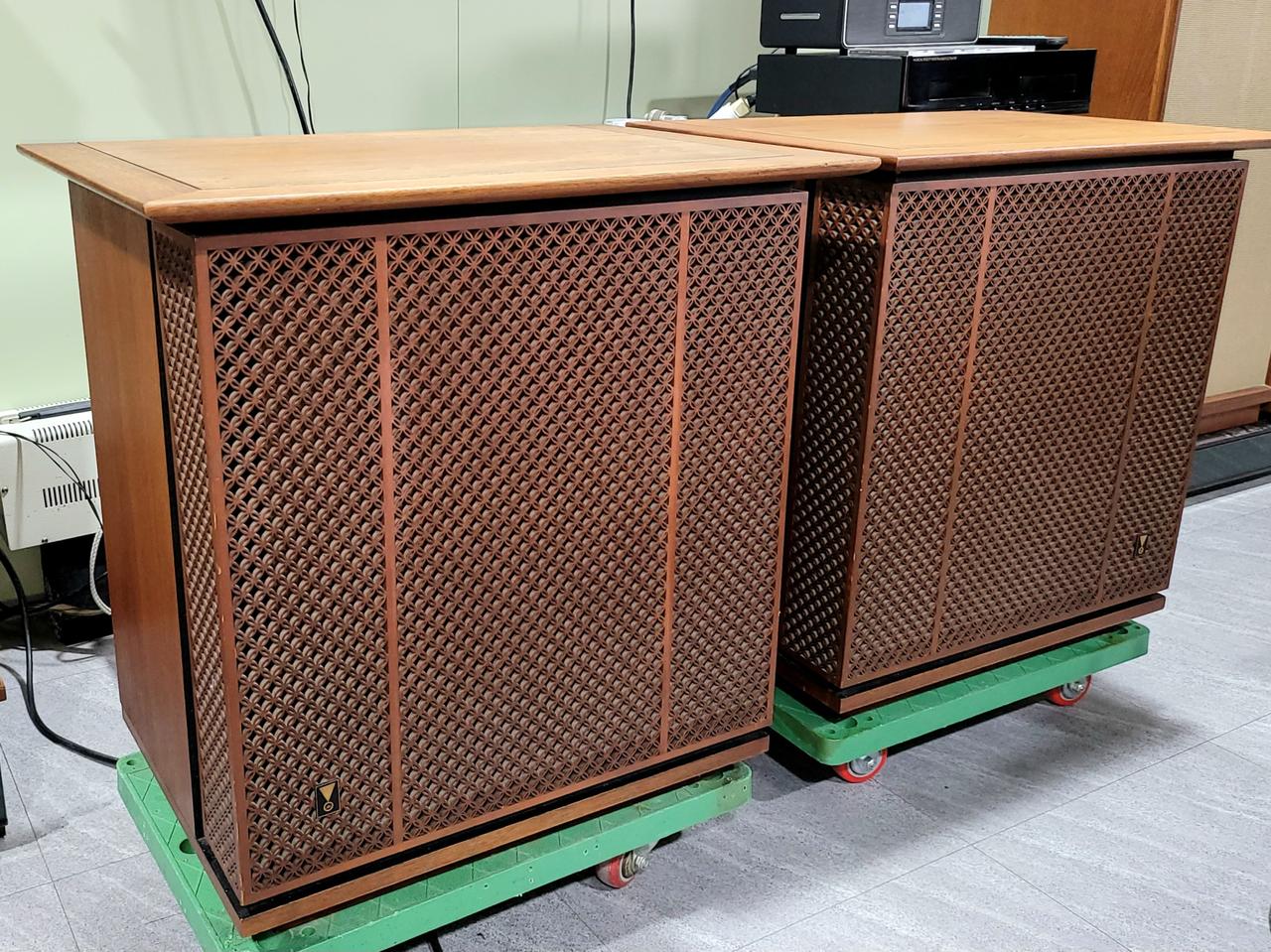 *JBL C51 아폴로(Apollo)