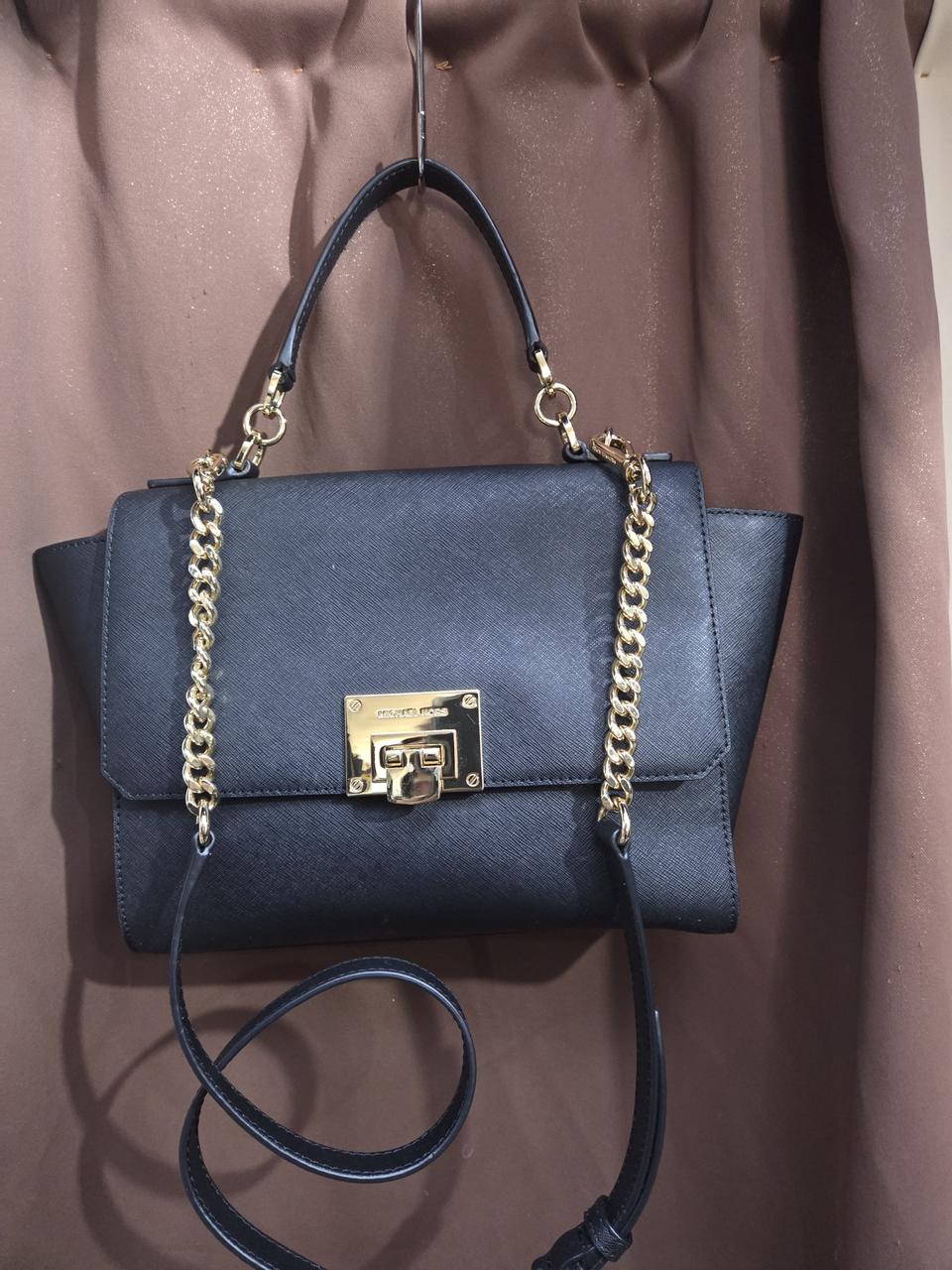 마이클코어스크로스빽