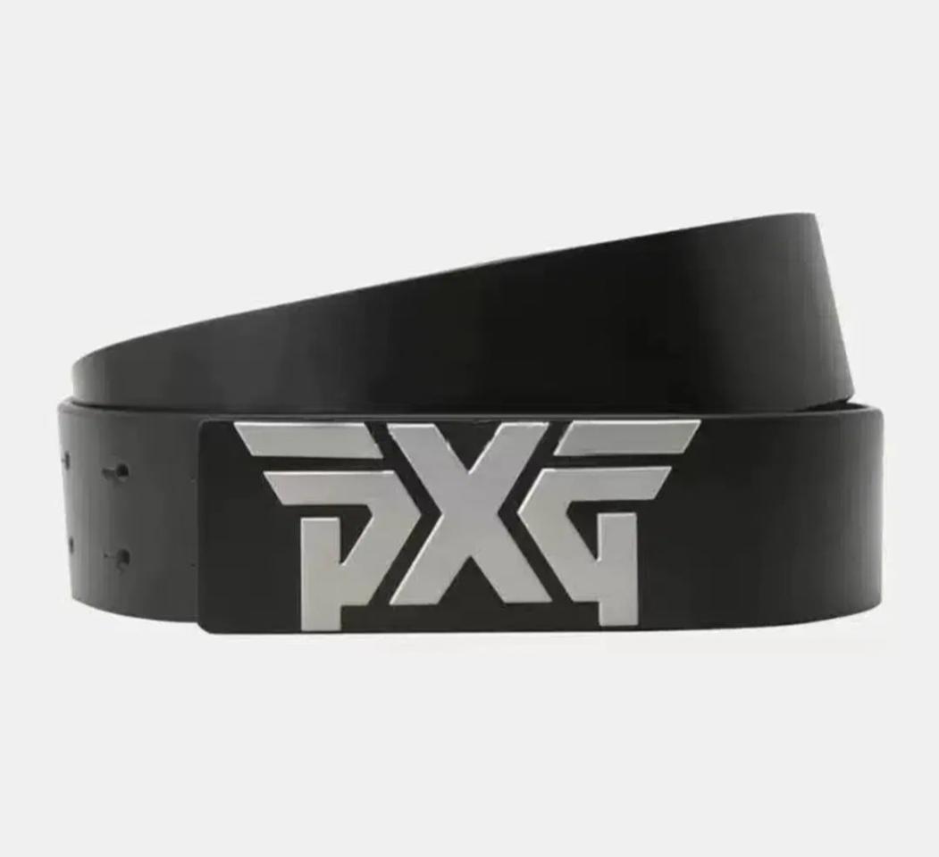 pxg  남성벨트