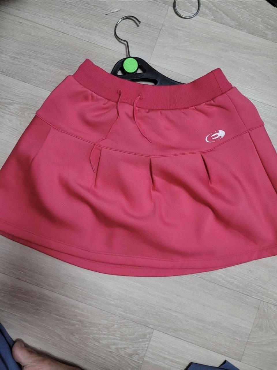 [ 150 ] 여아의류 판매합니다.