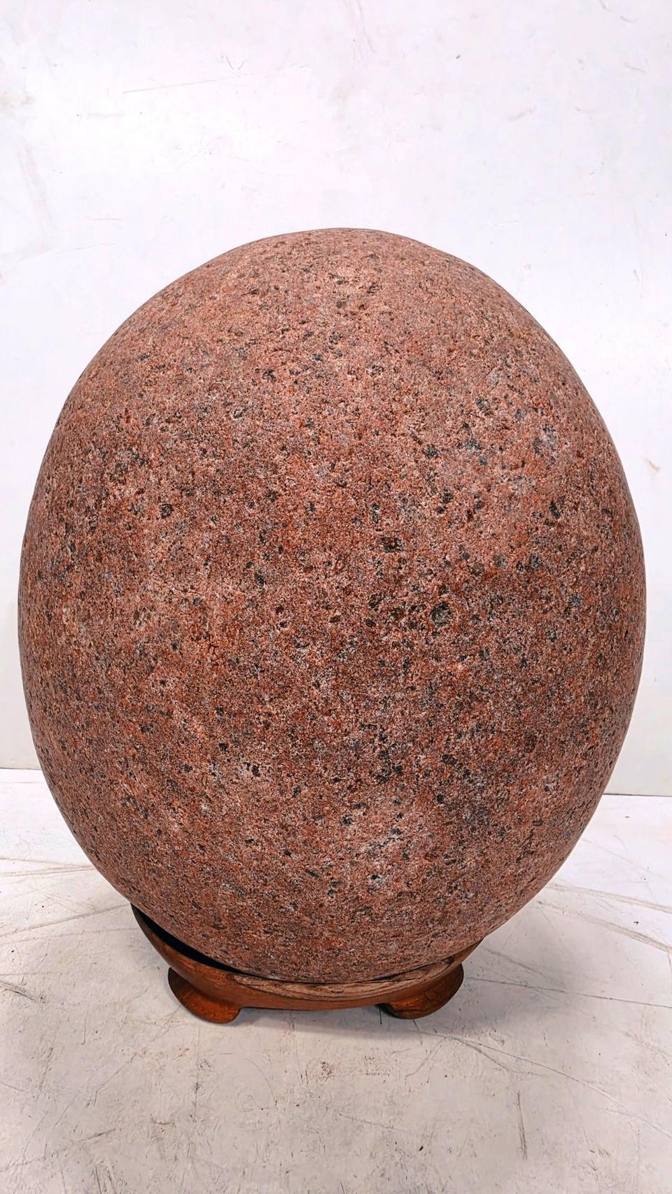 칼라석/원돌/수석