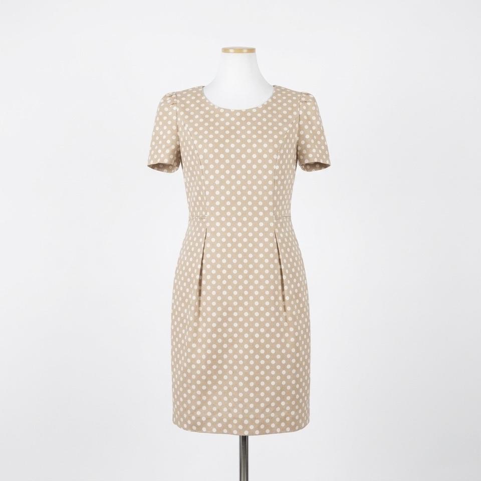 Clovis 하객룩 원피스