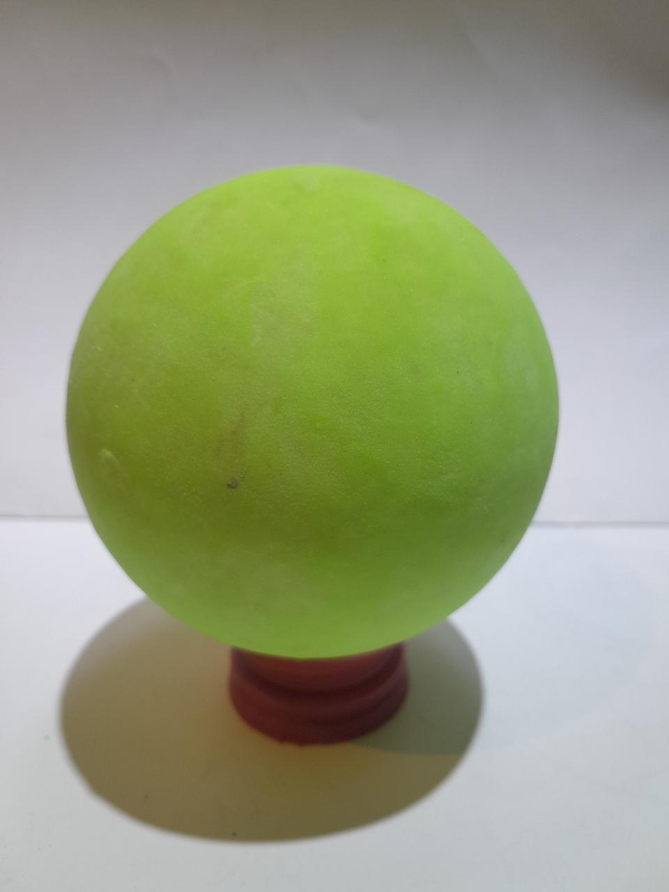 야명주 야광 구슬