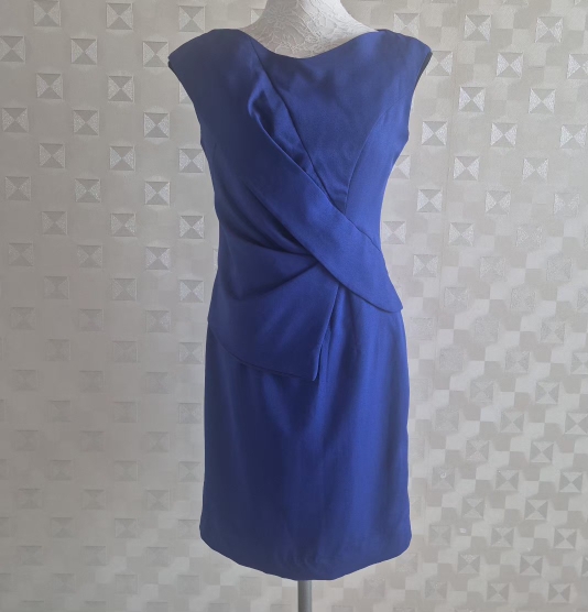 JIGOTT/입체원피스/55