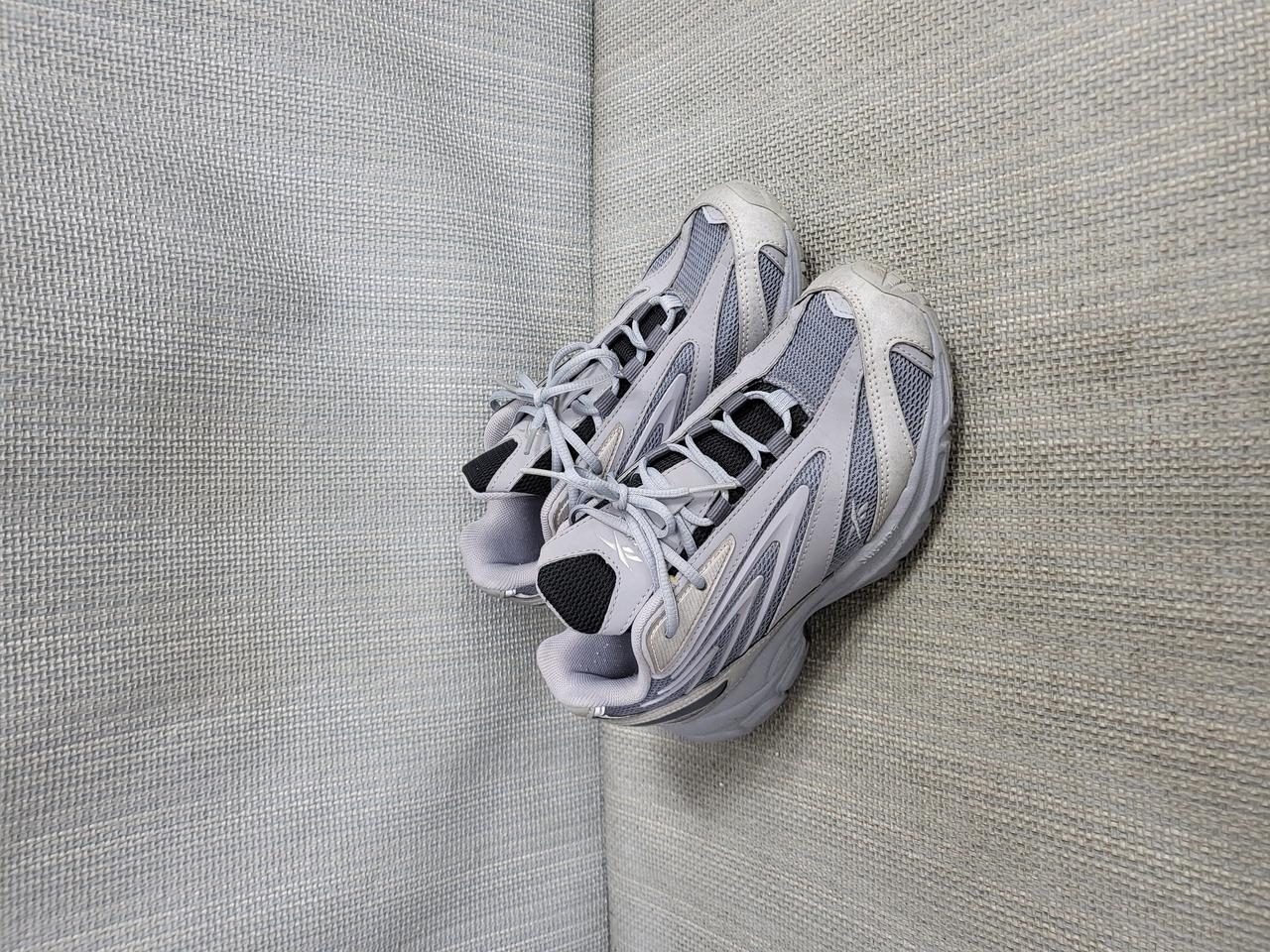 리복 프리미어 운동화 230