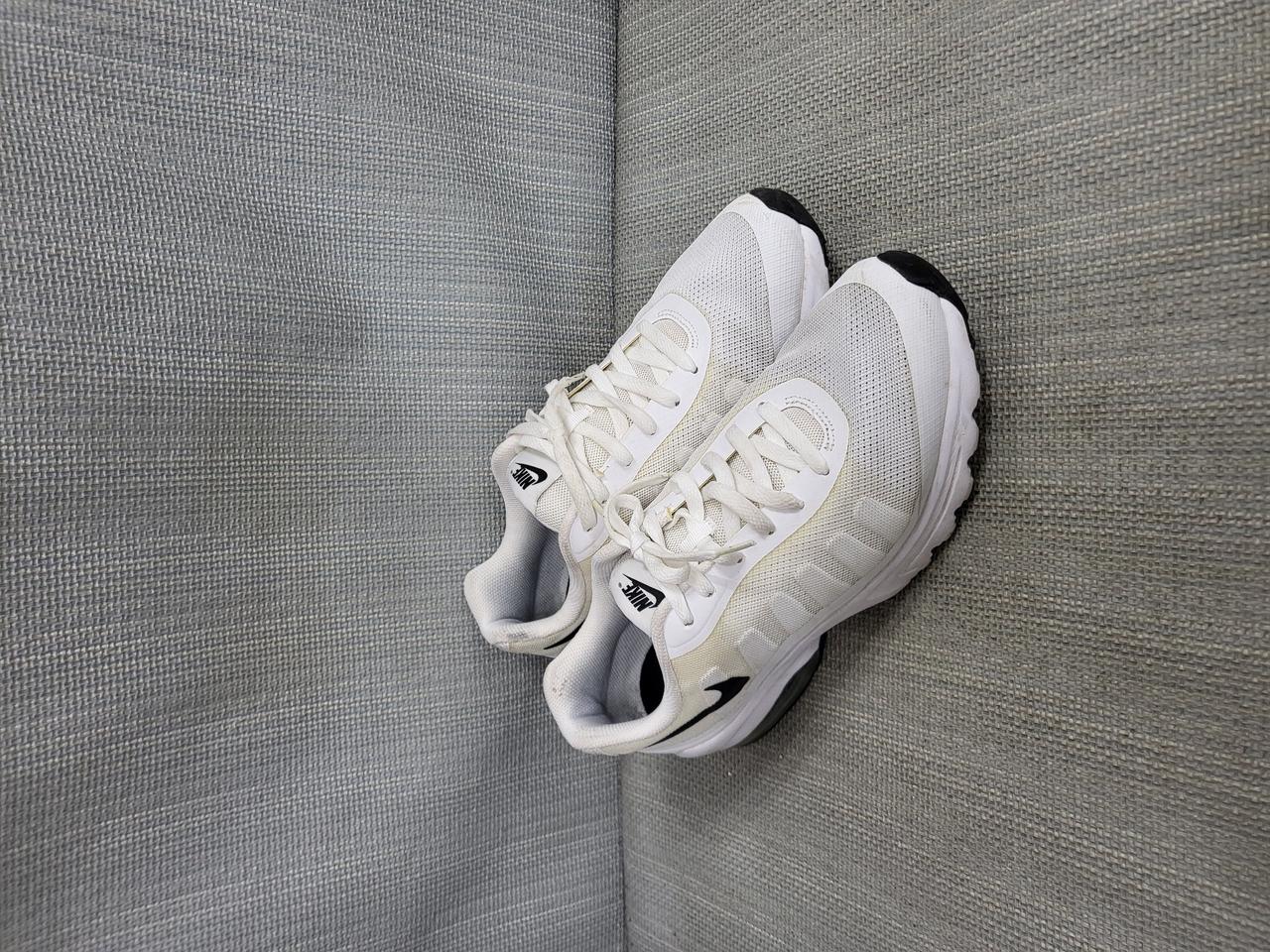 나이키 에어맥스 운동화 280