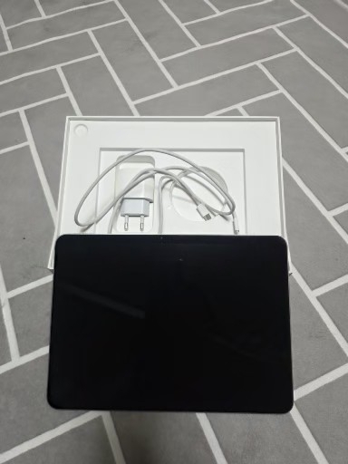 아이패드 에어 m2 512gb