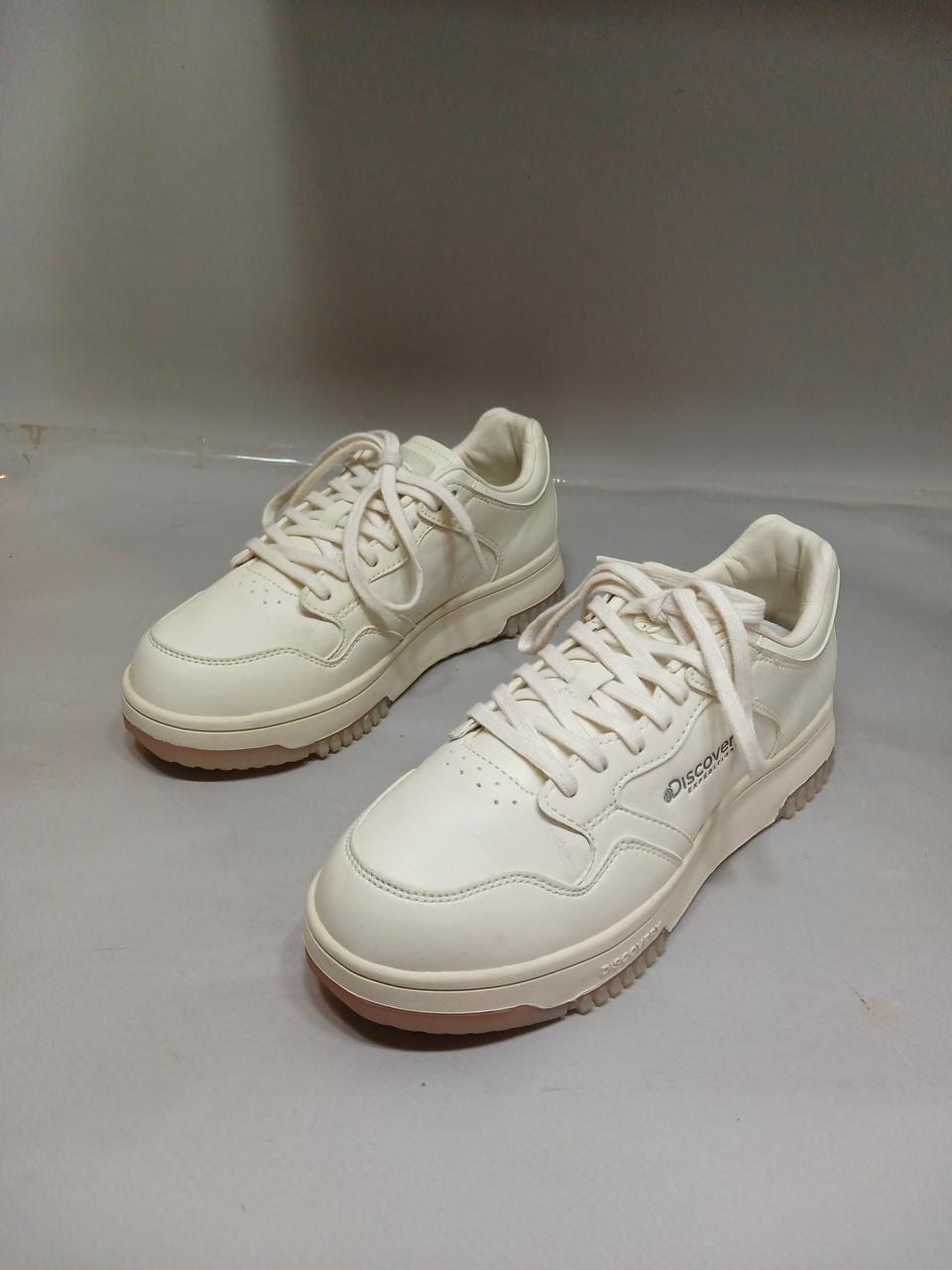 디스커버리 익스페디션 코트온 250