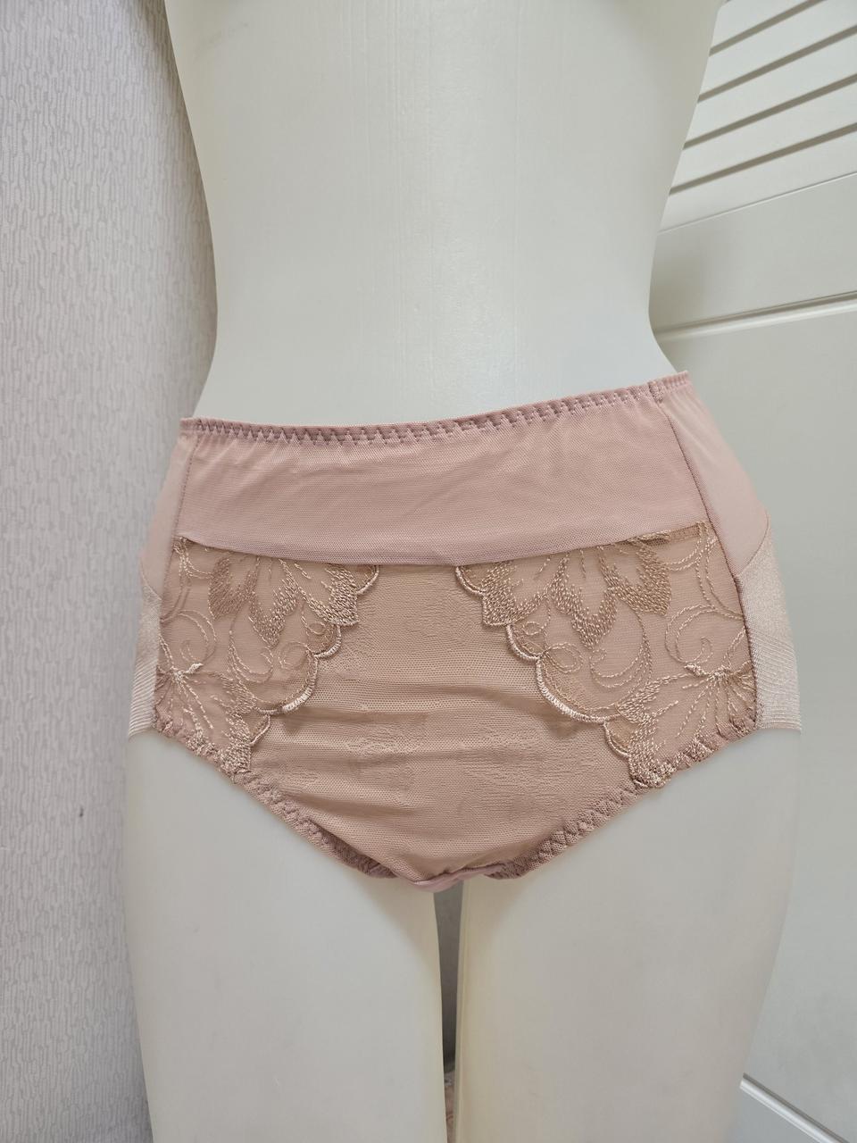 비비안 햄팬티 95 (100)