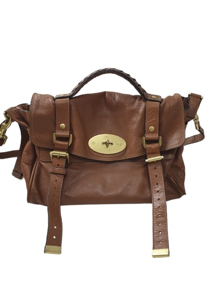 멀버리 알렉사 (미디움)