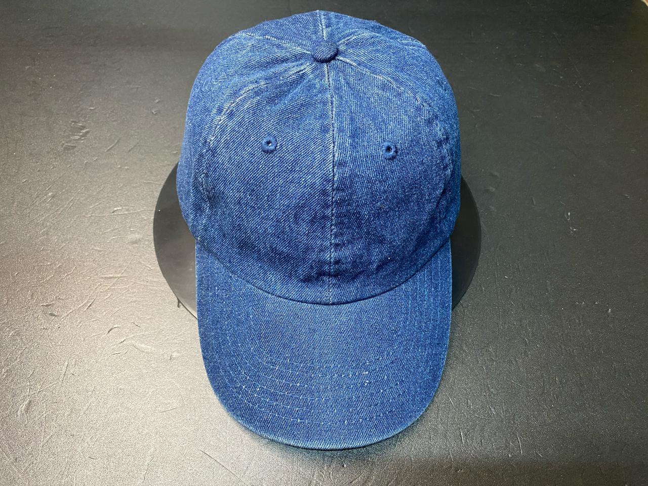 Newhattan vintage cap