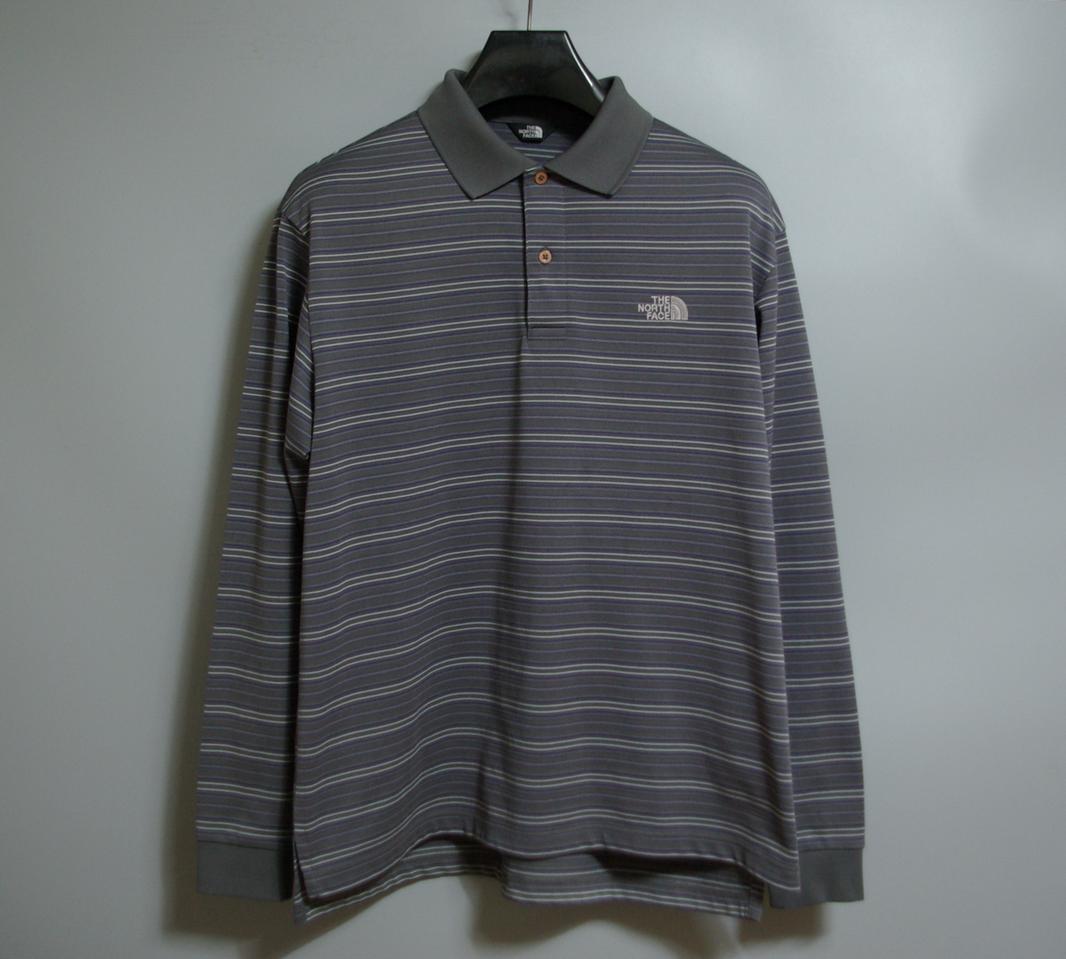 노스페이스 쿨맥스 티셔츠 XL