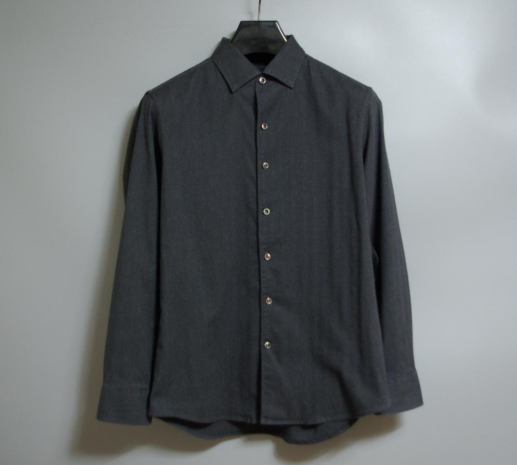 갤럭시 수젤로 셔츠 100