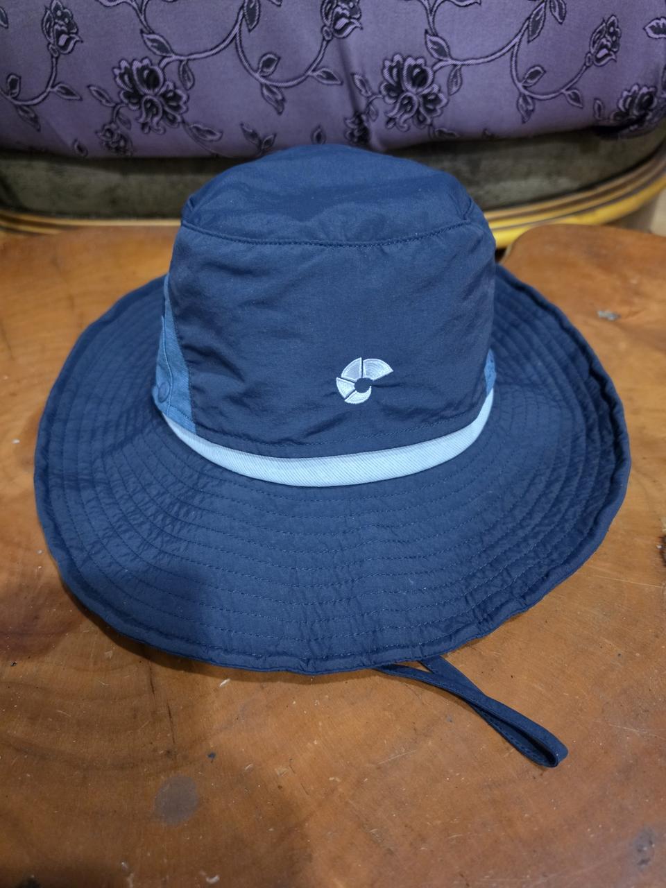 네파 듀얼 버켓햇 등산모자 59~60