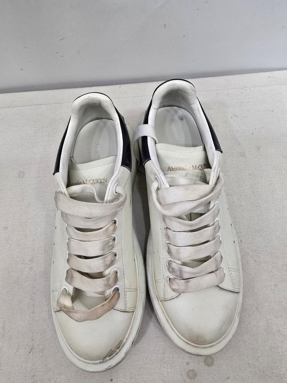 알렉산더왕 운동화37