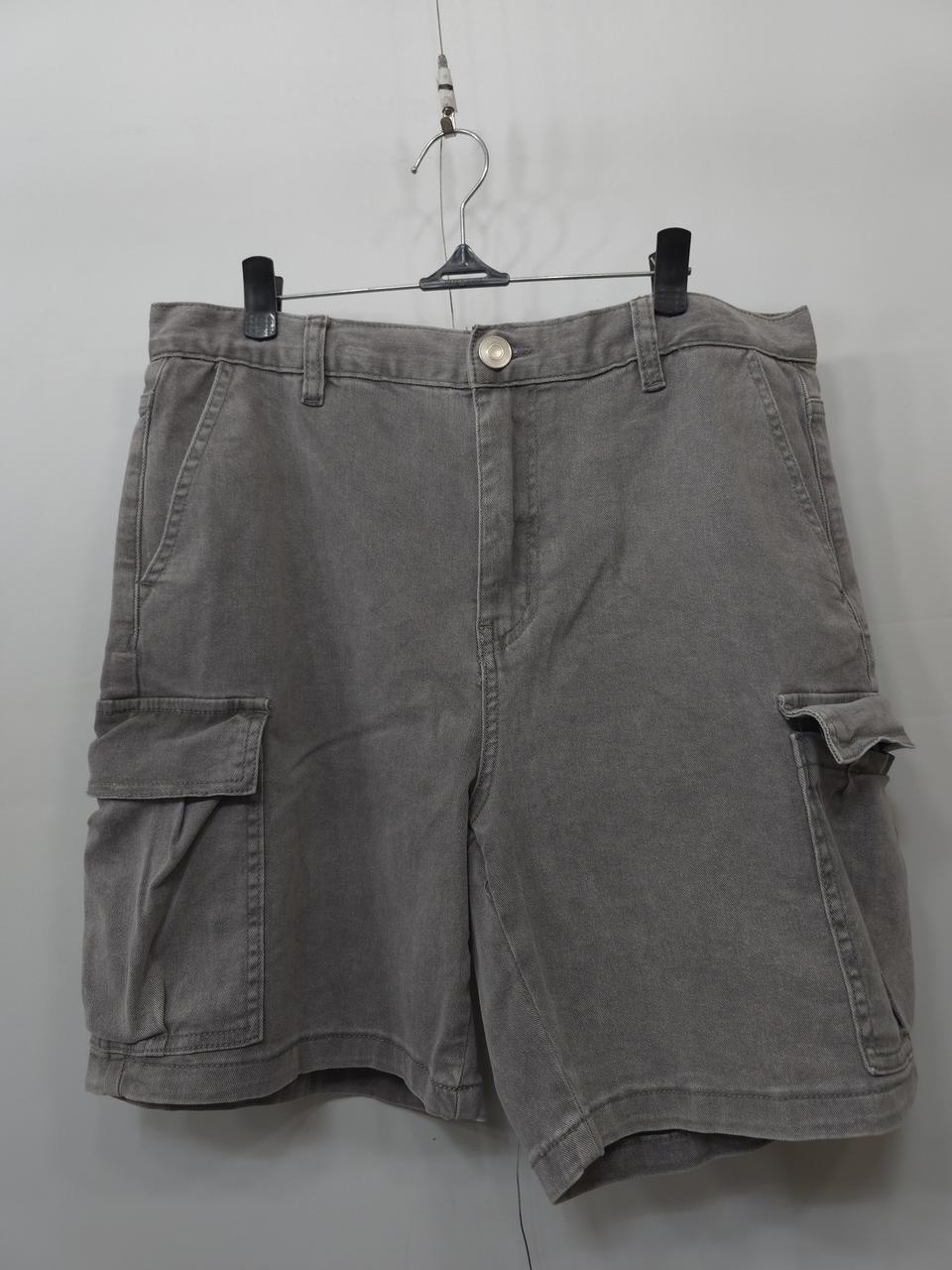 스톤아일랜드 반바지L