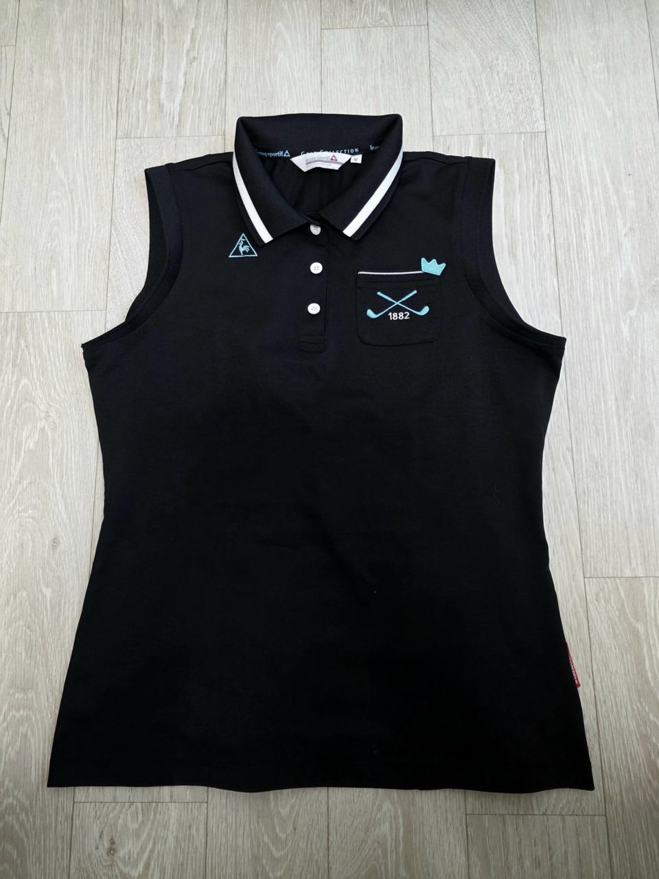 르꼬끄 골프나시티 95정도