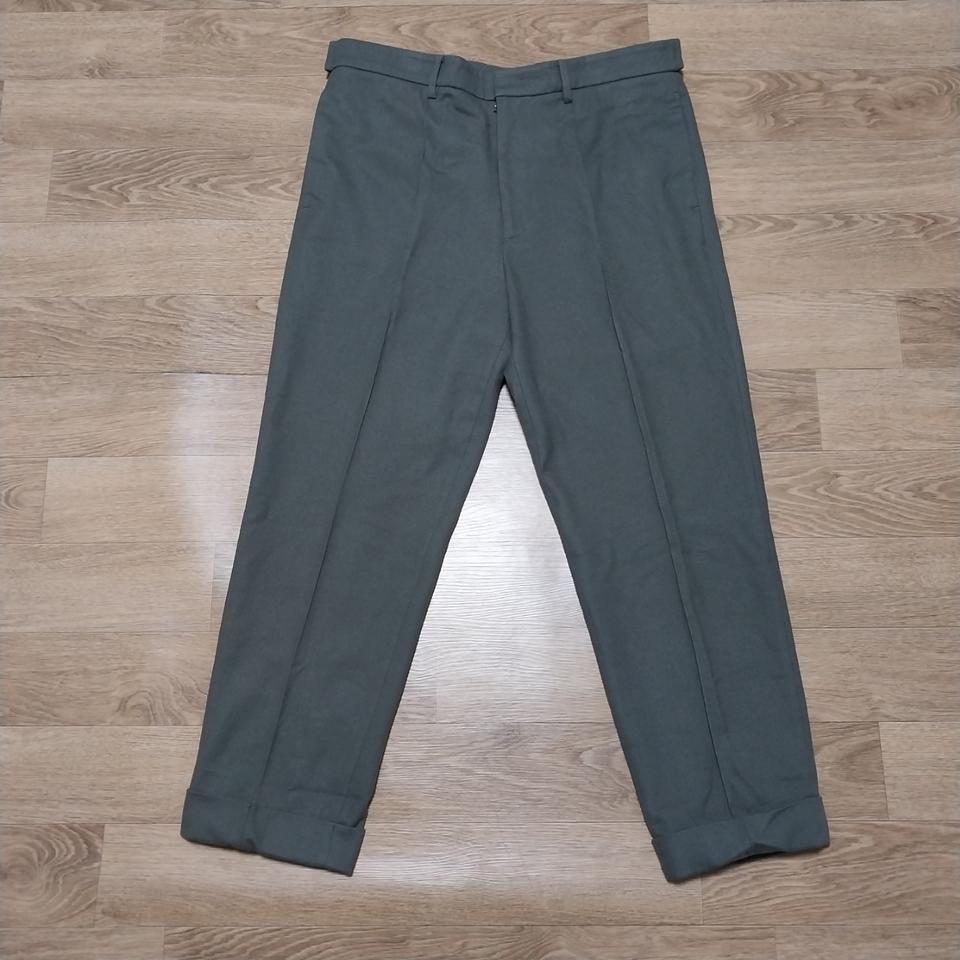 타임옴므 남성34 인치