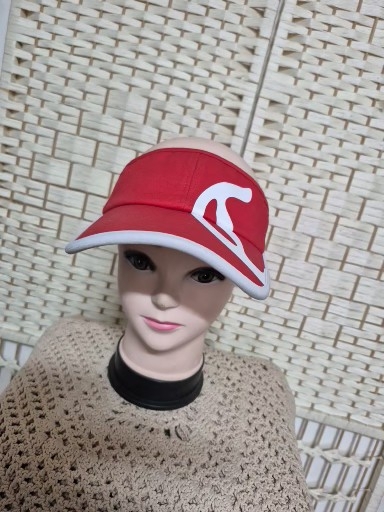 한성성인골프모자프리