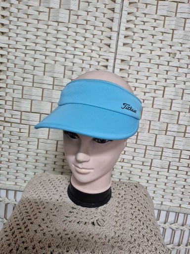 아쿠쉬네트코리아정픔골프모자프리