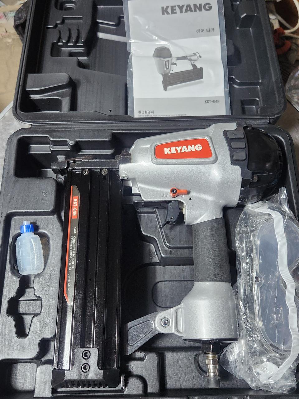 계양 64타카 KCT-64N A급 팝니다