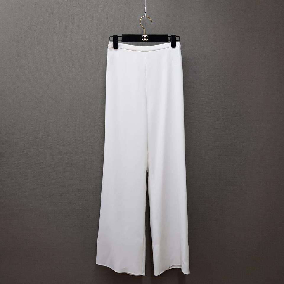 오르 orr 2024 미니멀 팬츠 S사이즈