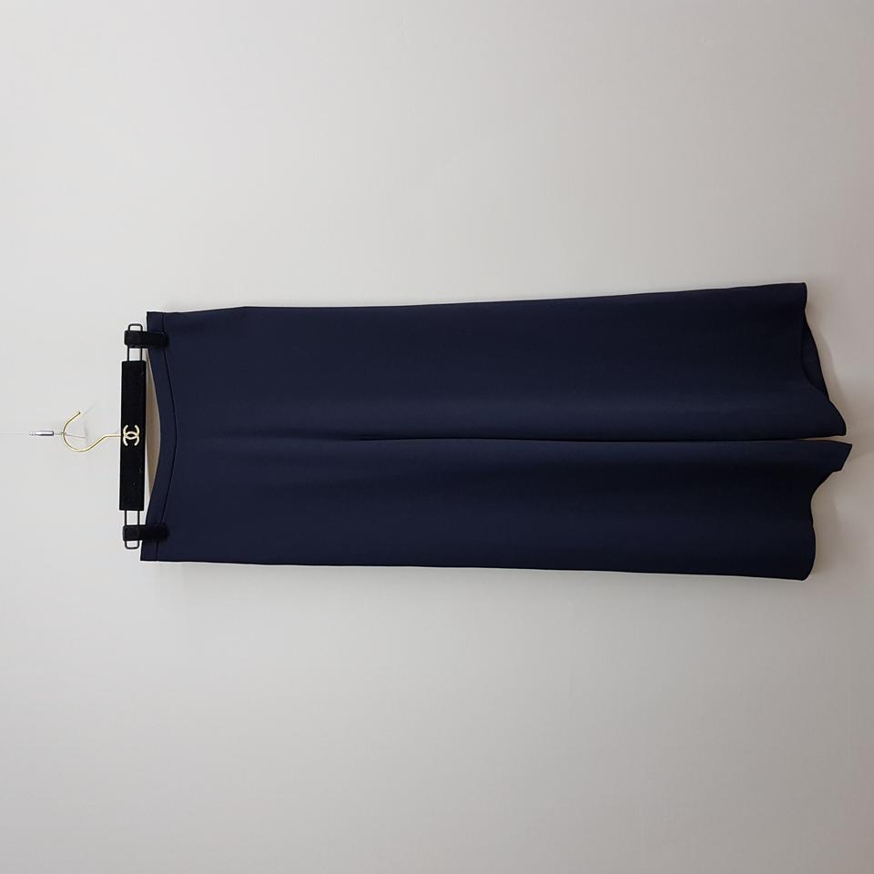 오르 ORR 2025 와이드 밴딩 팬츠 M사이즈 (택달린새제품)