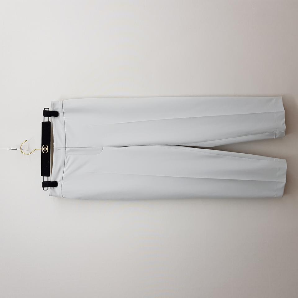 구호 KUHO 2024 슬림 슬랙스 팬츠 64-94사이즈