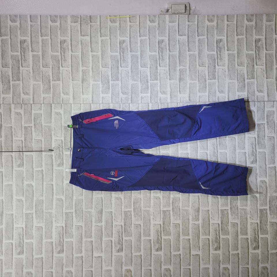 ㅊ132 노스페이스 팬츠