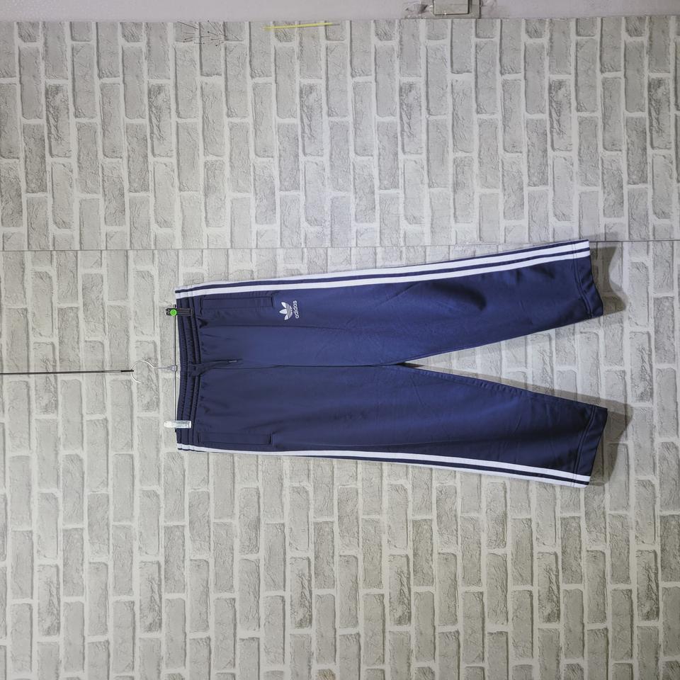 ㅊ137 아디다스 팬츠 160