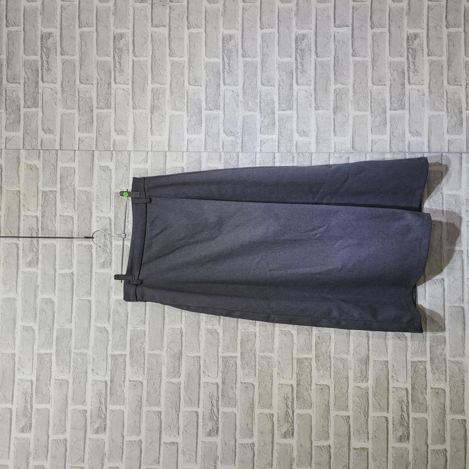 ㅊ140 차콜스커트