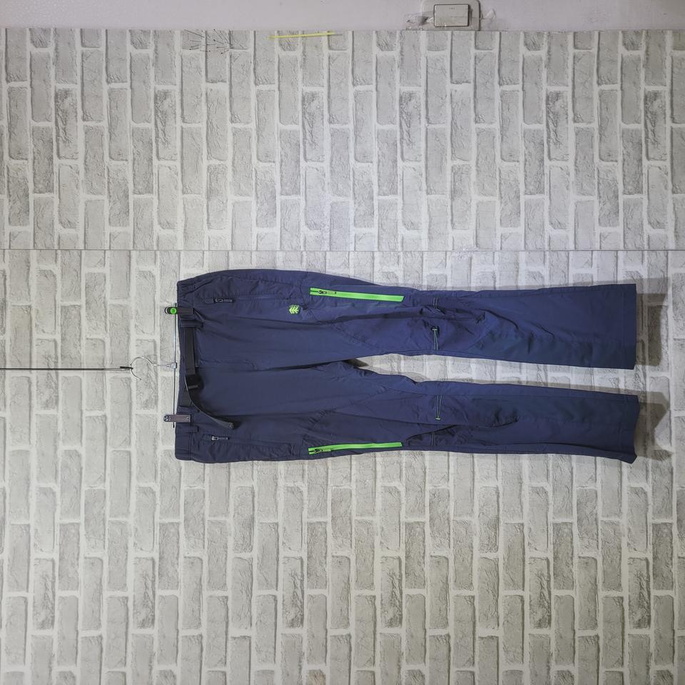 ㅊ144 아웃도어팬츠