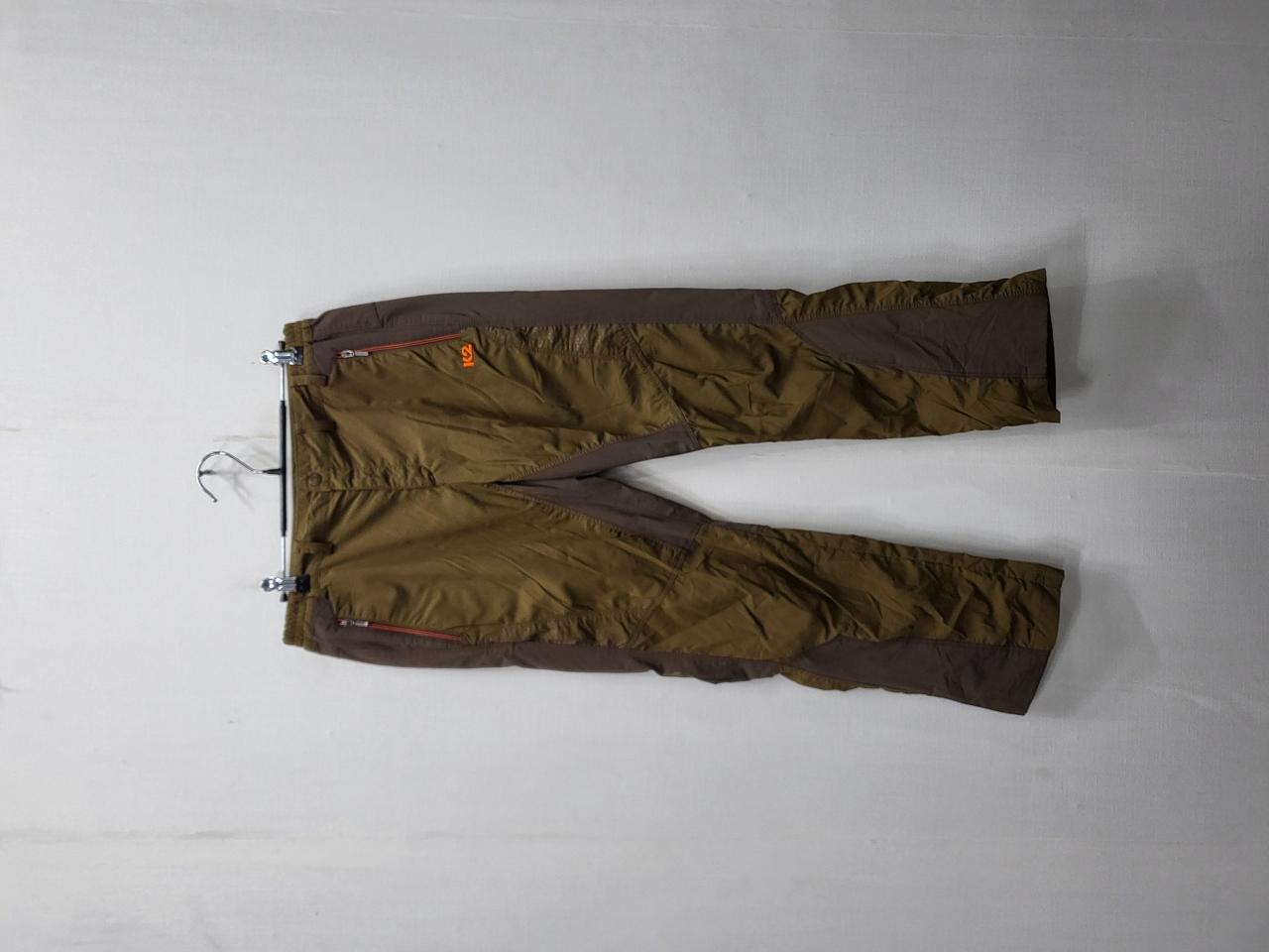K2 등산바지 30