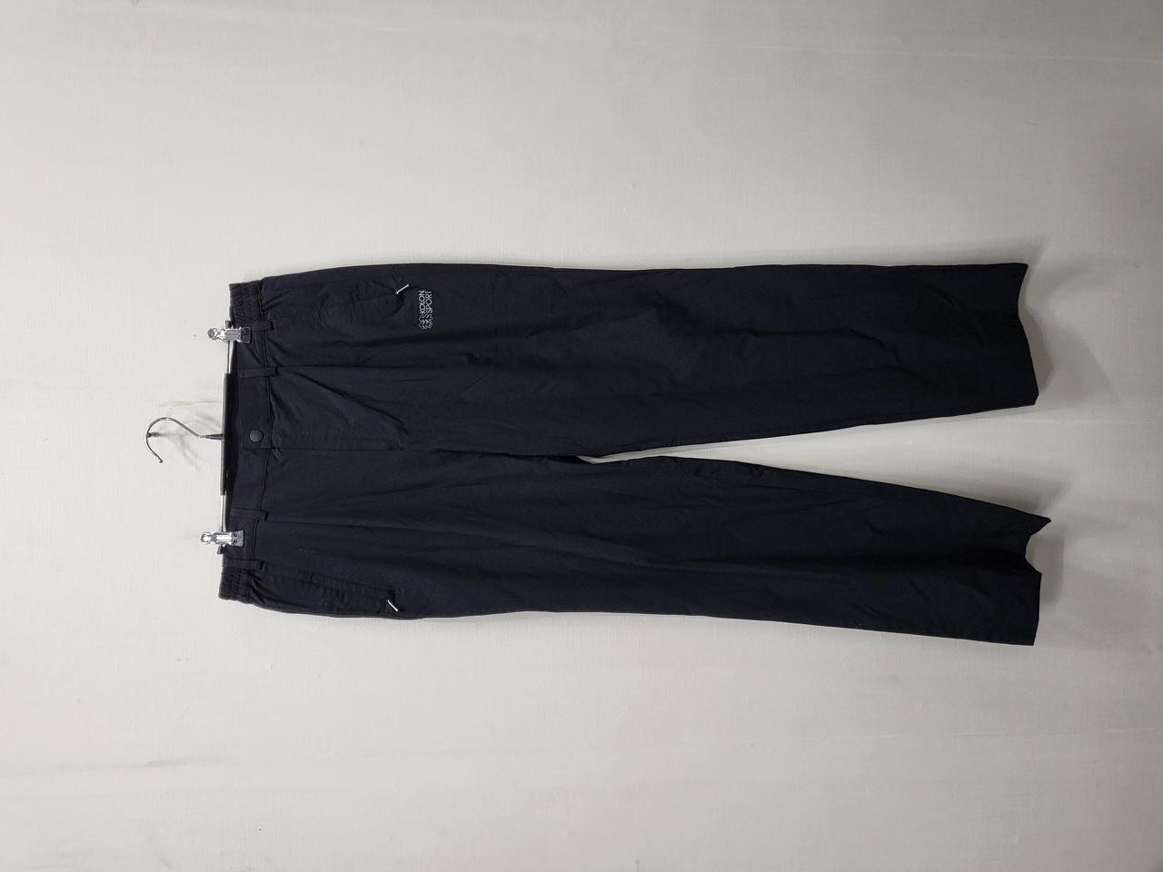 코오롱 등산바지 34