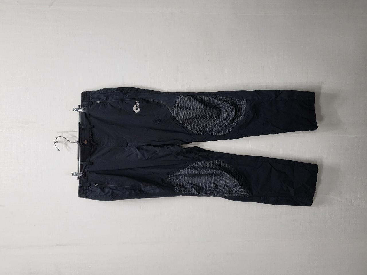네파 등산바지 36