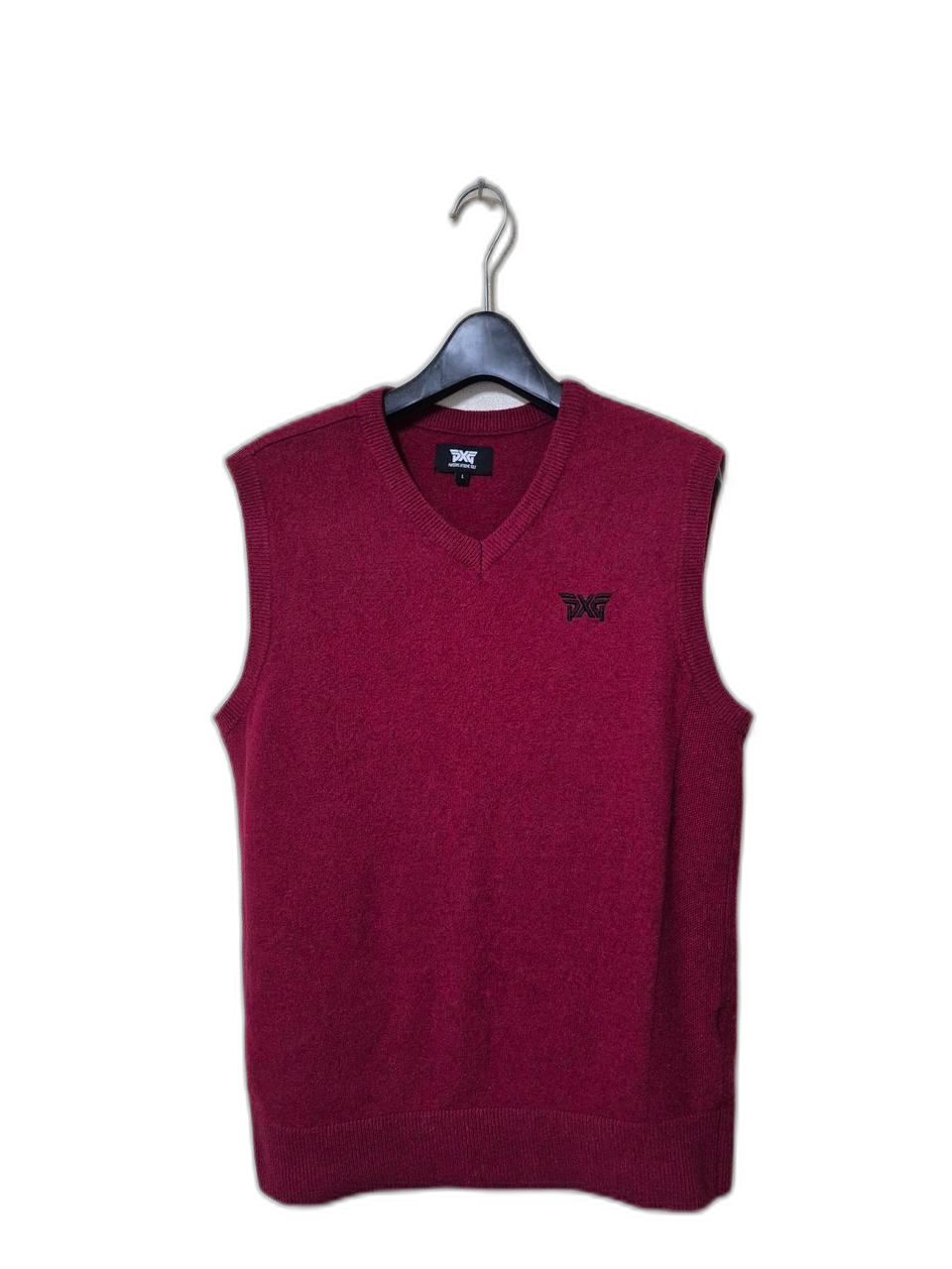 pxg 캐시미어 혼방 베스트