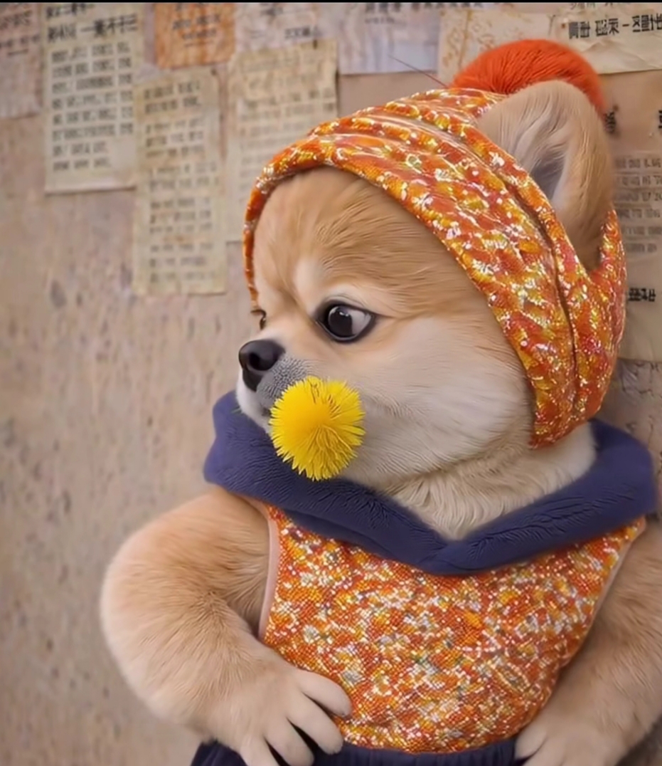 일반틱톡신규1.2삽니다