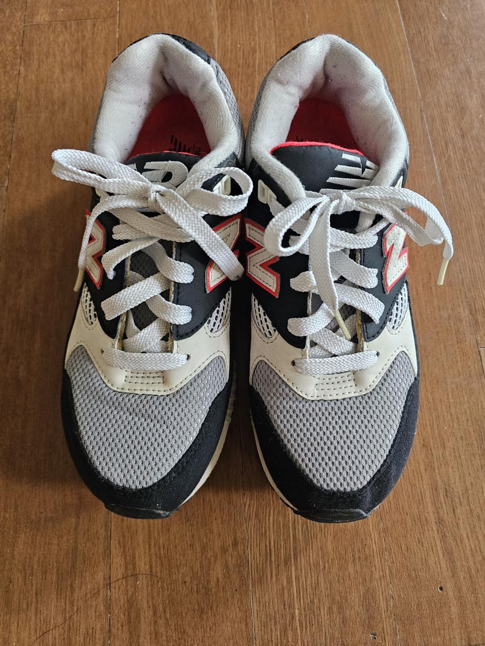 뉴발란스 530  엔캡