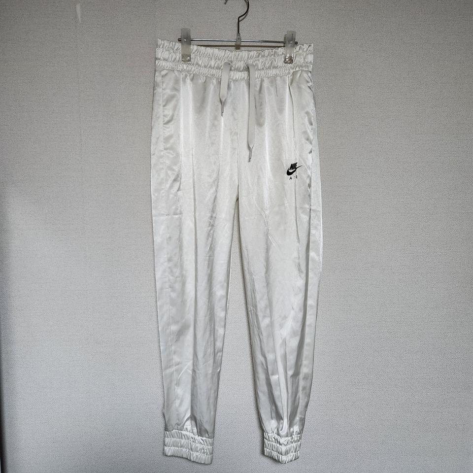 나이키 에어 조거팬츠 허리65