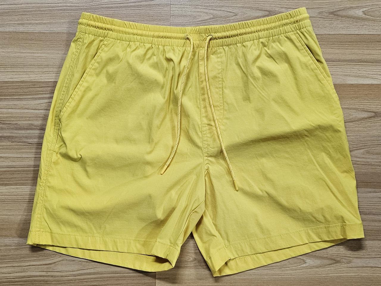 J.Crew 남성 반바지