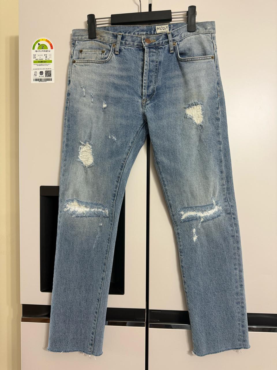 모드나인 킬링로즈 디스진 30 (32)