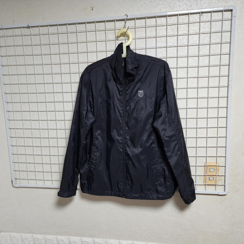 (새옷수준)케이스위스져지(남105)